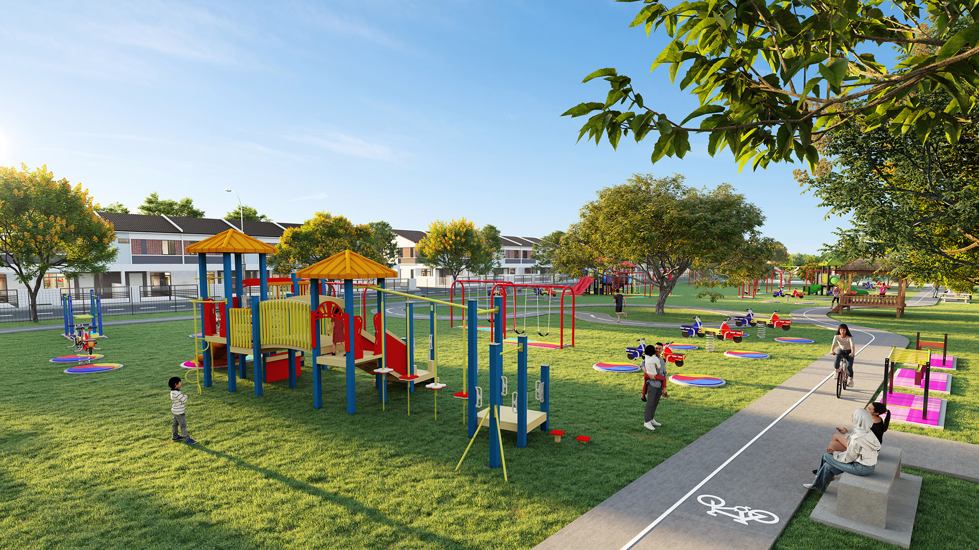 KV2561_ChildrenPlayground_HR