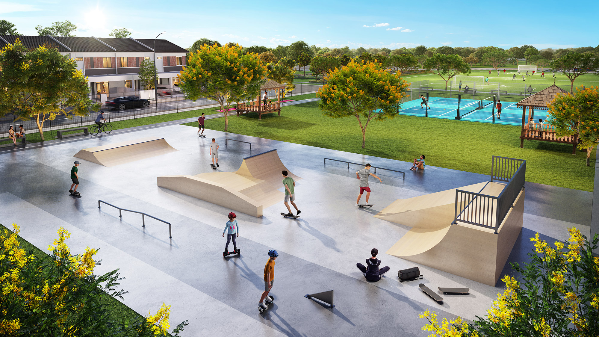 OSK-Taman-Lang-Aman_5.SkateZone_HR