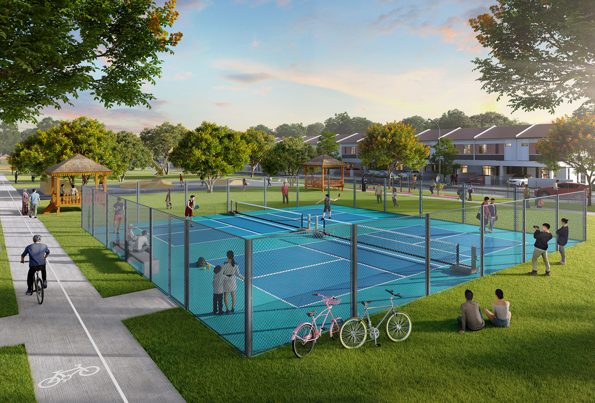 OSK-Taman-Lang-Aman_6.PickleBall&Jogging_HR