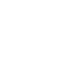 Ready & Growing <br>
Population Catchment
