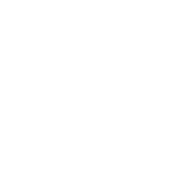 High Visibility with<br>
Main Road Frontage