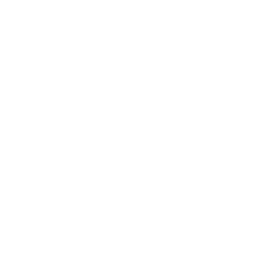 Ample<br>
Parking Bays