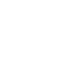 Ideal for<br>
Owner-Operators<br>
& Investors