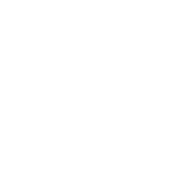 Freehold<br>
Individual Title